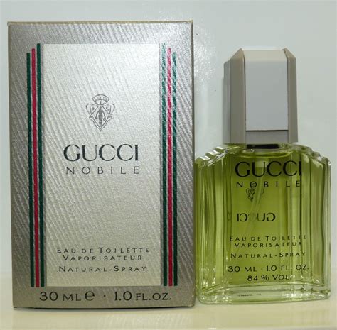 gucci perfume made in|original Gucci perfume discontinued.